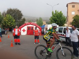BTT FEREZ 03-09-2017